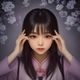 污网站用户「创业者-吴天朗」的头像，休闲专业风格